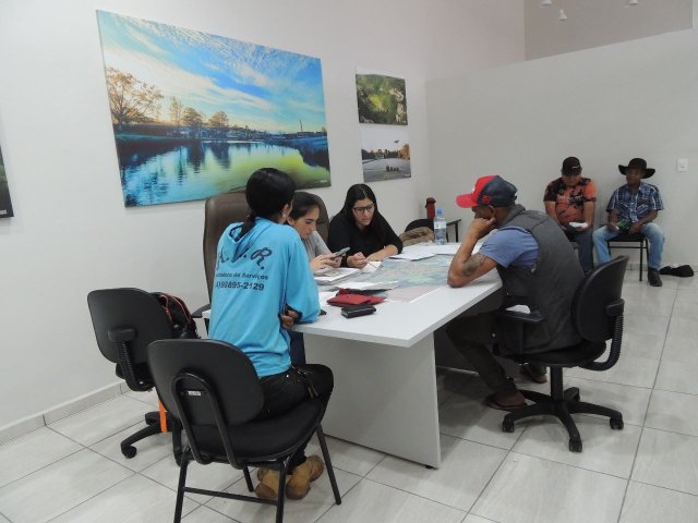 whatsapp image 2023-04-14 at 13.51.53